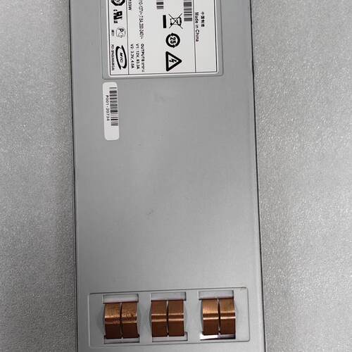 Sun 300-2158 X4640 X4600 M2 T5440电源1133W SPASUNM-08G