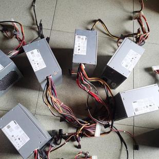 XPS D460AM 8910 8930外星人R5R6R7R8R9R10电源460w 8920 Dell