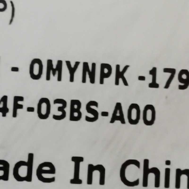 0MYNPK Dell PS6210E PS6100  D1080E-S0 850W 1080W DPS-1000JB