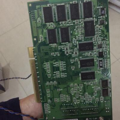 HPI-14OC TPB-S.V0 VP-810/122 VP-80P/100  TPT32 价格另议