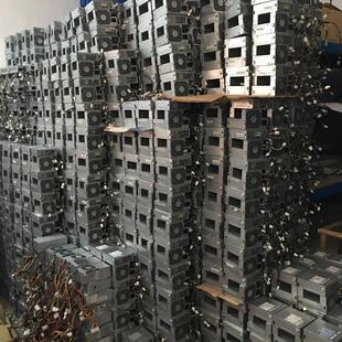 6200 240W 001 SFF 8200 8000 6005 电源 508151 503375