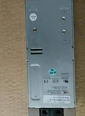 1原装新巨 EMACS R1N-3125P模块电源 R1N-3125P 工业模块 成色新