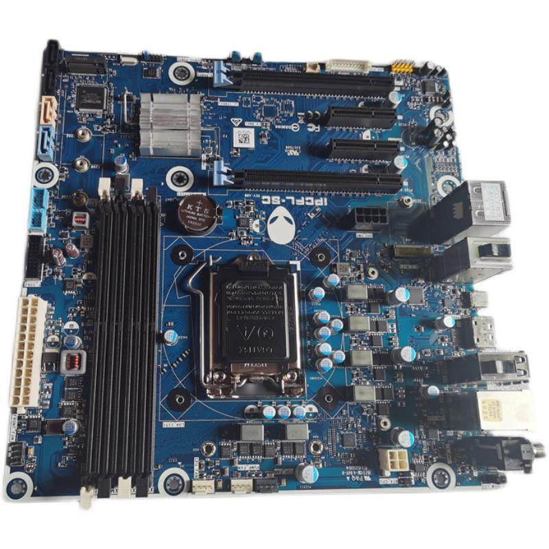 原装戴尔DELL 外星人 Alienware Aurora R7 主板 IPCFL-SC 0VDT73
