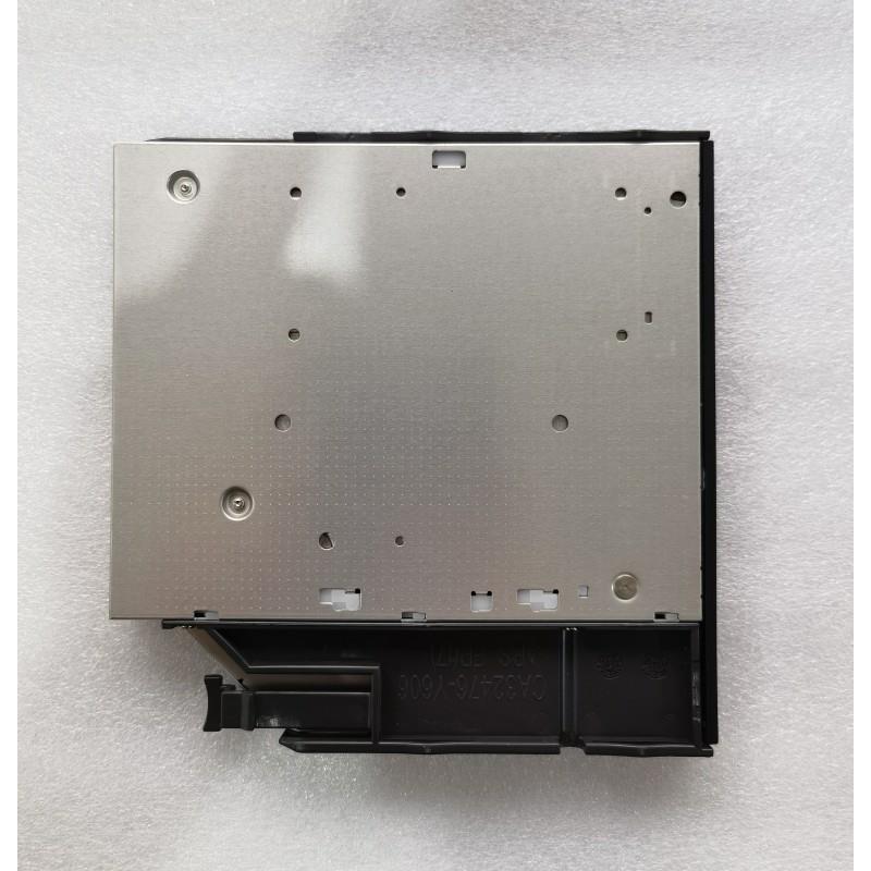 Sun M3000 371-4974 M3000 DVD光驱 CA07082-D131