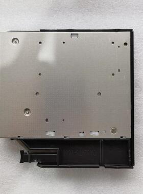 Sun M3000 371-4974 M3000 DVD光驱 CA07082-D131