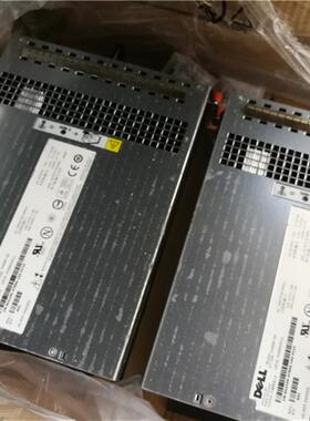 DELL MD1000 MD3000电源H488P-00 C8193 U219K MX838 D488P-S0