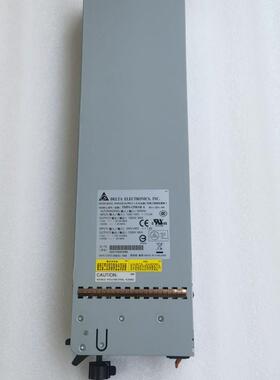NetApp FAS8020存储 电源 1300W 114-00040 TDPS-1350AB A