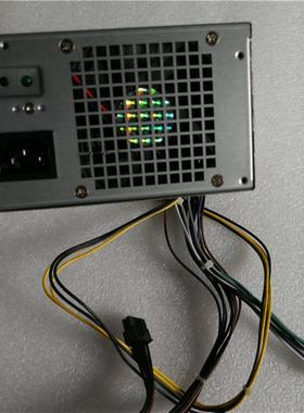 全新DELL戴尔成铭 3977 3967 3980MT T1700电源显卡升级685W电源