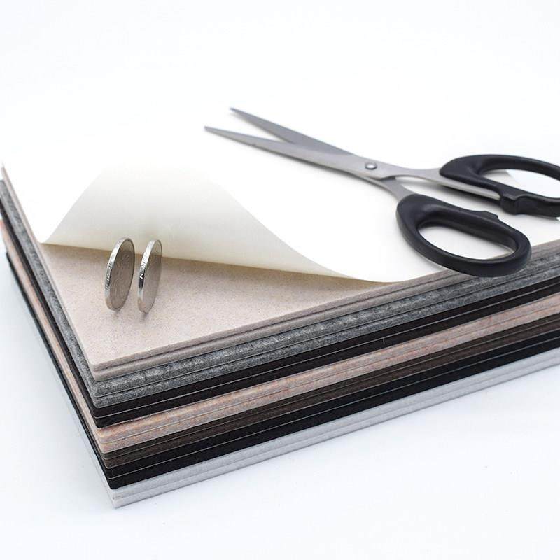 毛毡椅子脚垫保护垫凳子家具地板桌脚防刮垫静音贴沙发床腿防磨贴,居家布艺,桌椅脚套/桌脚垫,淘宝优惠券,粉丝福利购,淘宝优惠卷