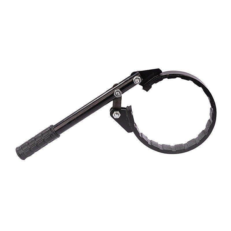 货车通用干燥罐扳手干燥筒滤芯扳手干燥瓶干燥器更换拆卸拆装工具,五金/工具,活扳手,淘宝优惠券,粉丝福利购,淘宝优惠卷