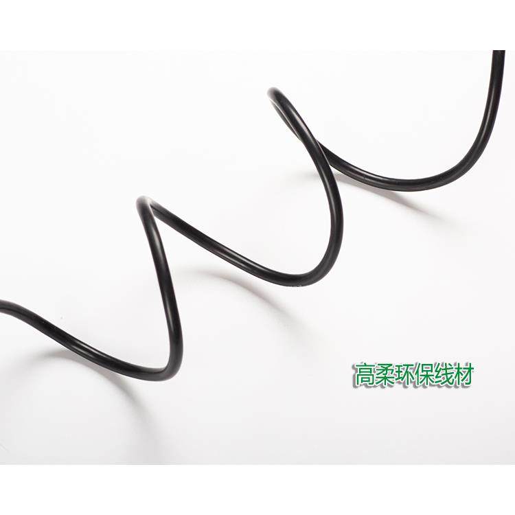 信捷DS2 3 5B 5C 5E 5L系列伺服驱动器调试电缆下载数据线9针串口