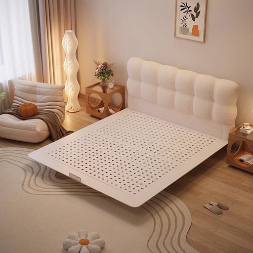 碳素钢结实环保无异味无甲醛