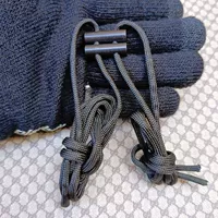 Выращивать искру