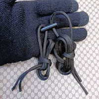 1 Firestone+пара веревок для галстуков