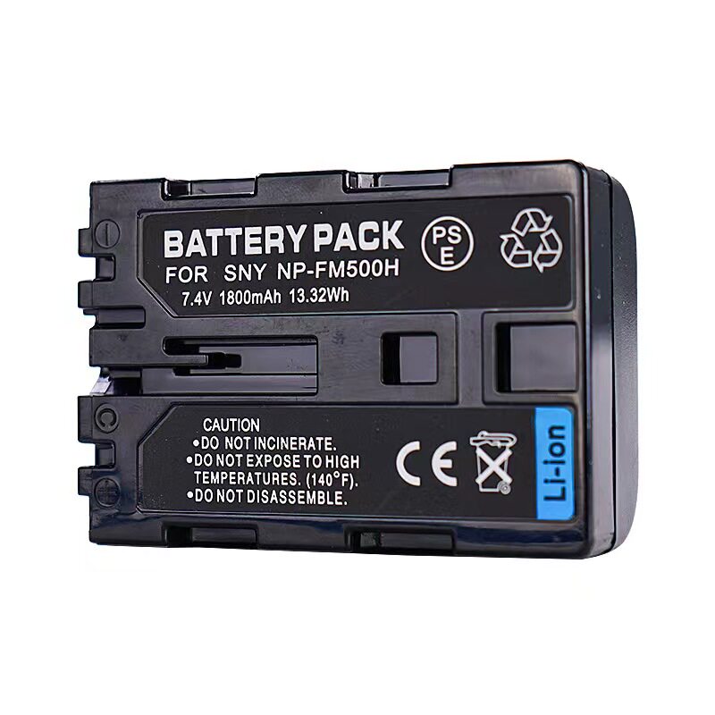 DSLR-A200 A300 A350 A450 A500 SLR 카메라 배터리 + 충전기에 적합