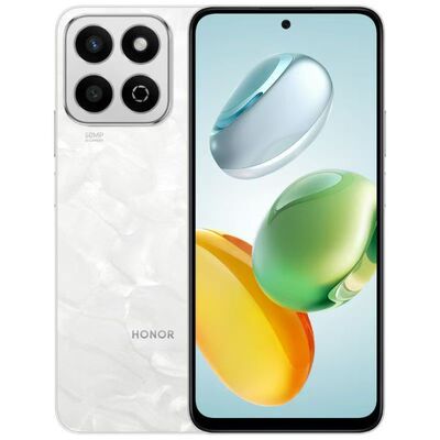 honor/荣耀 畅玩60 Plus 骁龙4芯片6000mAh电池全网通5G智能手机