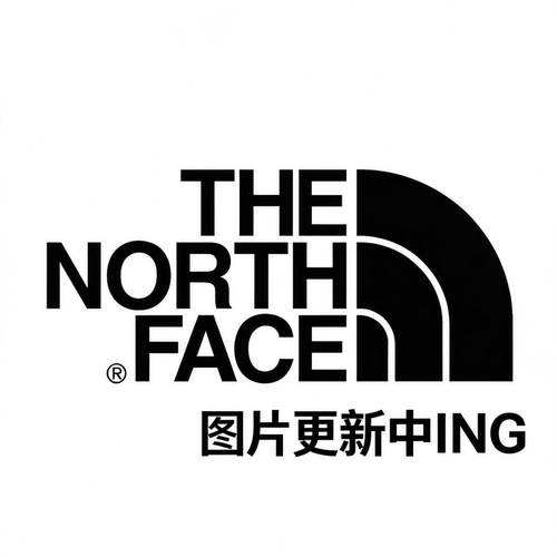 TheNorthFace北面26秋冬户外运动防水鹅绒内胆三合一冲锋衣8P0F