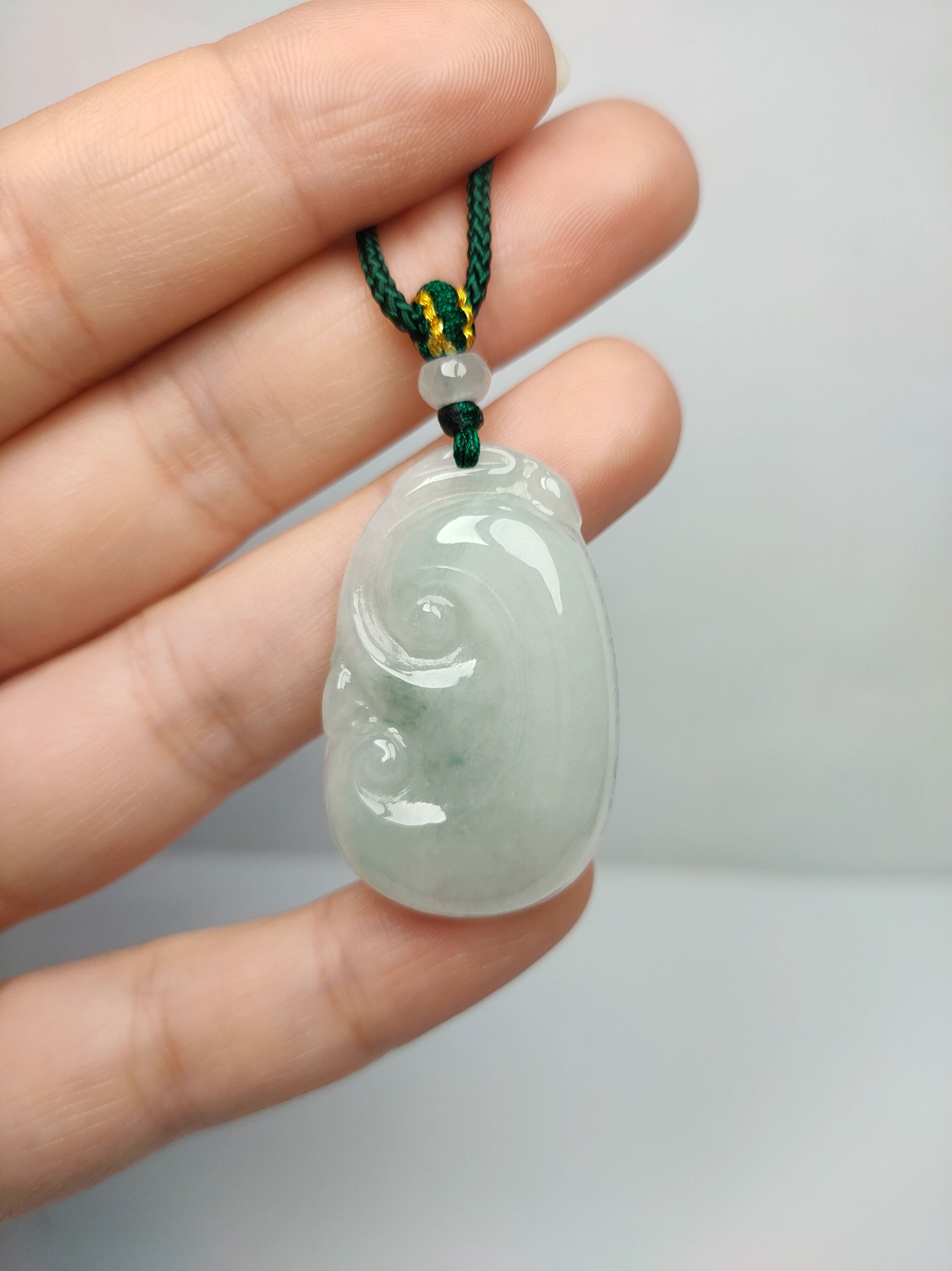 阿嘉家的店天然材质纯手工编织