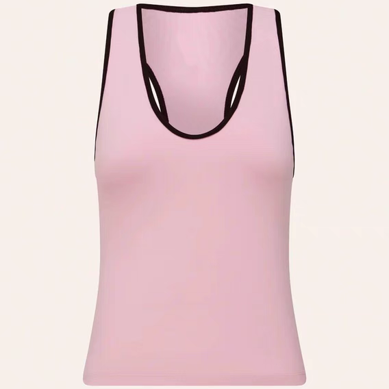 福利价 九分裤 裸感长袖 女士运动健身日常