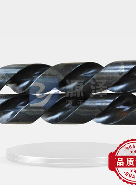 推荐ACG三螺杆泵维修 ACG045K7NVBP润滑油泵价格 瑞典IMOAB油泵