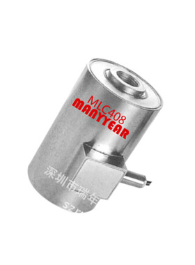 MLC408柱式称重传感器 大型吊钩秤称重传感器 拉压力称重传感器i.