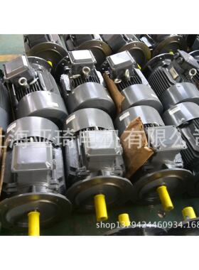 SIEMENS西门子1LE0002-0EA02-1AA4/1..5KW电机 西门子电动机