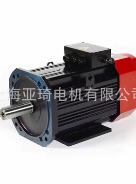 YP-50-30-2变频电动机 CEMA/SFC/SNMA宽频200HZ变频调速加编码器