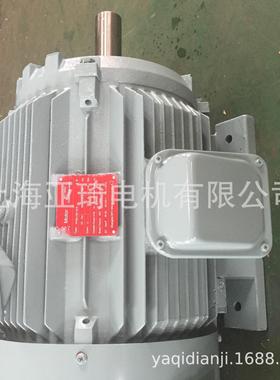 IFGEJ-50-30-4?变频电磁制动刹车电机SFC  Motor
