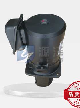 VKP095A机床泵 日本泰拉尔VKN095A冷却泵 TERAL 品牌