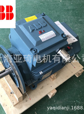 M2JA80M4A上海原装防爆电机EX II CT4