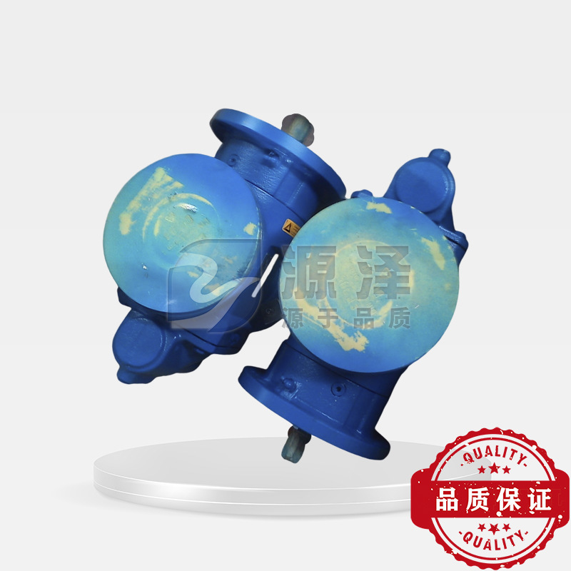 钢铁冶金液压设备抗磨液压油输送泵 ACG三螺杆泵 ACG060N7NVBP泵