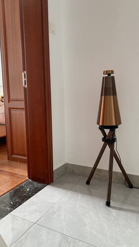 B&O Beo Sound 2/b20无线蓝牙音箱壁挂支架落地架立式支架Balance