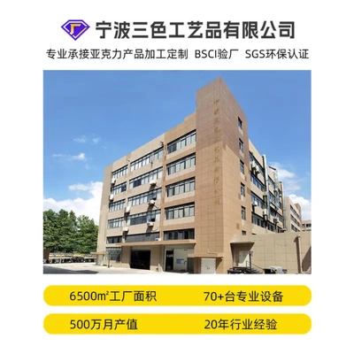 桌面杯子多功能杯架口红置物架展示架多层收纳盒亚克力化妆品香水