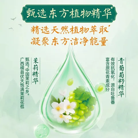 给力家用级洗洁精餐具净果蔬洗碗食品妈妈清洗剂洗涤去农残奶瓶