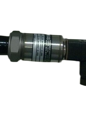 M525D-00000U-016BG美国MEAS压力传感器 原装正品M5156-016BG特价