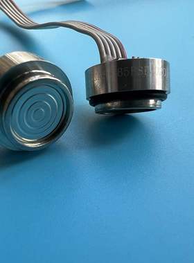 供应3.3V供电86BSD150PA-3ASRL数字压力传感器