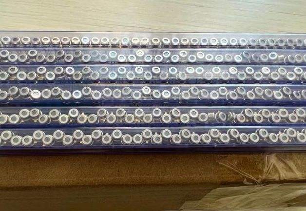 供应TS318-1B0814红外温度传感器G-TPCO-033