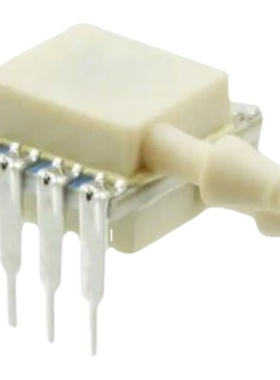 MS4515DO-DS3BK004DP压力传感器 3.3V供电  I2C通讯 数字输出