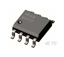 G-MRCO-037磁阻传感器KMT37特价