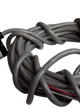 RVIT 15-090I TYPE 4104角位移传感器 原装MEAS全新正品特价