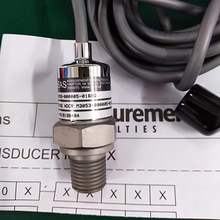 供应M3021-000005-100PG模拟输出压力传感器