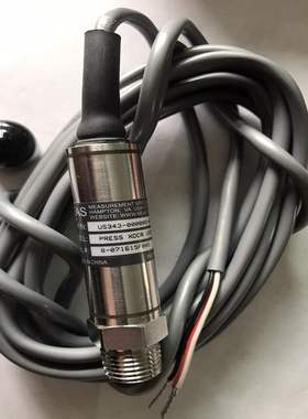 供应US382-000006-001BA美国TE压力变送器