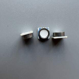 供应MS580301BA01-00原装正品MEAS数字压力传感器