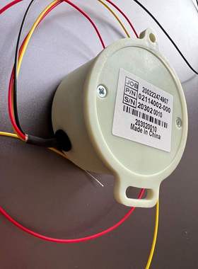 供应02113002-000模拟信号Schaevitz双轴倾角传感器