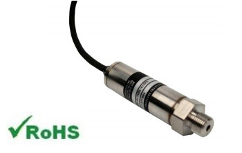 美国MEAS US381-000005-002BG压力传感器 测量0-2bar表压特价