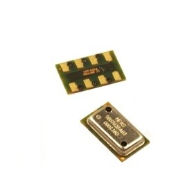 MS561101BA03/MS561101BA01/MS560702BA03气压传感器MEAS精量特价