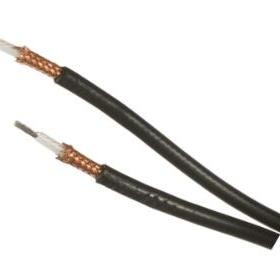 1005801-1压电电缆传感器 PVDF振动测量 MEAS特价原装正品