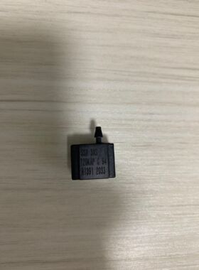 SSD 3AS 25MDP压力传感器  差压传感器特价