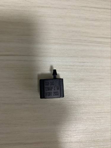 SSD 3AS 25MDP压力传感器  差压传感器特价