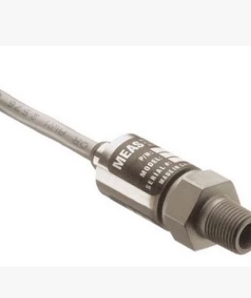美国MEAS精量MSP300-016-B-5 压力传感器MSI变送器特价
